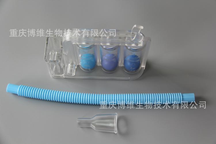 医用手术卫生用品与双向呼吸训练器 厂家直供医疗耗材的新趋势